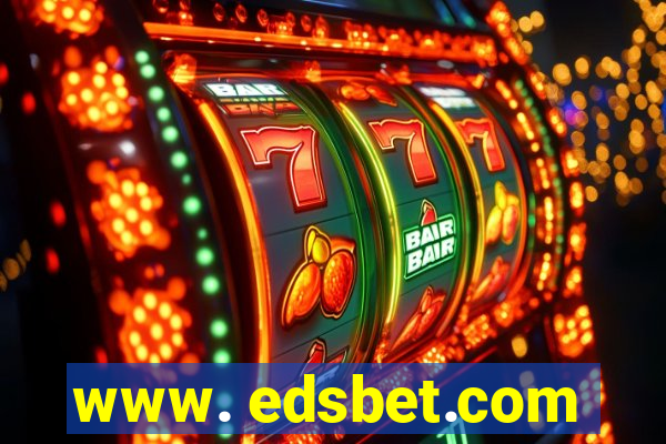 www. edsbet.com